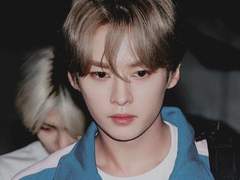 환승연애 #Episode 1