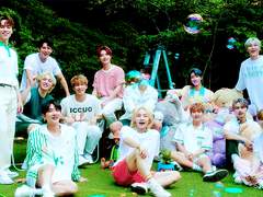 어서오세요 셉식당!