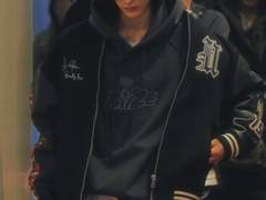 전교1등이 2반 양아치하고 절친이래 2