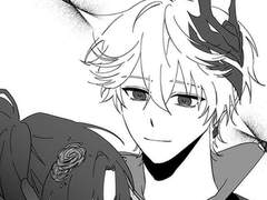 우리가 다시 함께 할 수 없는 이유.