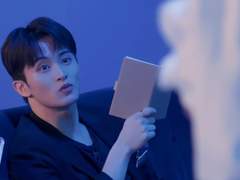 [NCT] 팩트 리조트 살인사건#14