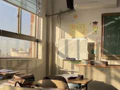 토끼를 놓아주다 1