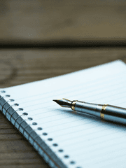 에브리데이선데이