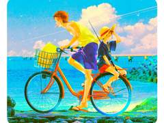 지금까지 준태낙 백업