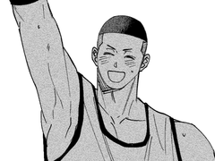 [우성명헌] 이명헌 되찾기 프로젝트 5