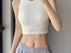 일주일만에 8kg 빼는 법