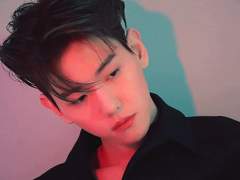 짝사랑을 포기하는 순간 I