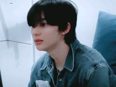 대학 후배와 사귀는 썰