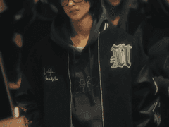 전교1등이 2반 양아치하고 절친이래 8