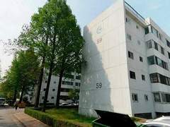 30년 넘은 내가 사는 아파트 재건축 된다고?