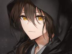 시리아 리렌/하시아