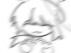 몸이 바뀐다면?