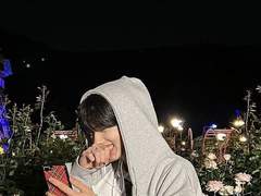 널 좋아했던걸 후회해