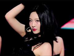 움짤 토파즈 수치