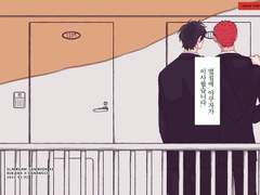 3월 2일 우리들의 신혼집은 1110호 배포전 인포 및 샘플