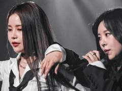 [문썬/용별]소재신청 14