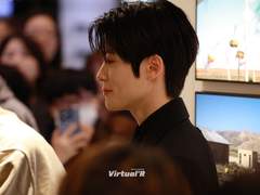 애정표현 없는 아내가 갑자기 사랑한다고 하면? 후일담