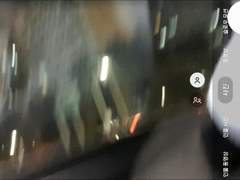 난 오늘도 너의 생각을 해