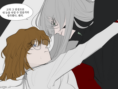 2022 진쉐리 연성 백업