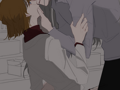 2023 진쉐리 연성 백업