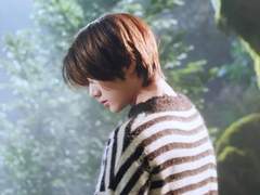 이 세계의 아이들 #13