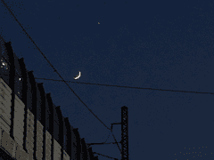 가자, 집으로. [ 0 ]