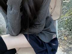 3주만에 25키로 빼기