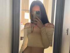 다이어트 성공하고 달라진 점들(80->55kg)