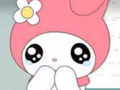 [공지] 복귀했습니다.