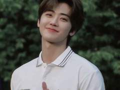 망한 짝사랑 살리기.Talk (4)