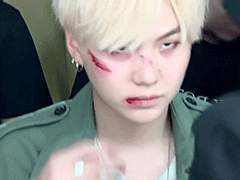 파트너 보스 윤기 🐱