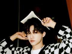 10년지기 개새끼들 TALK