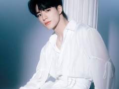 가이드 팀 Dream SULL 5