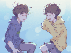 # 2月5日はカラ十四の日