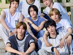 어느 날 라이즈 형제들과 살게 됐다 (1)