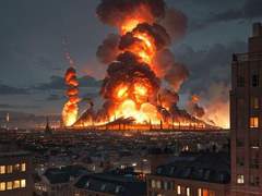 모든 시작은 '아르케'로 부터_3