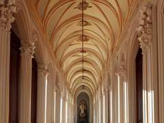 모든 시작은 '아르케'로 부터_1