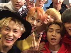 엔시티 막내공주 02