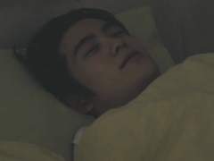 내 귀에 케이크🍰