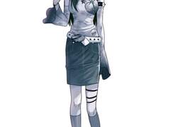 냠냠긋 커미션 commission