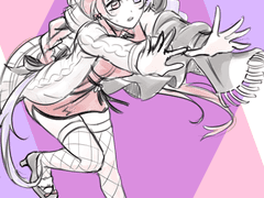 20240204 사랑과수호