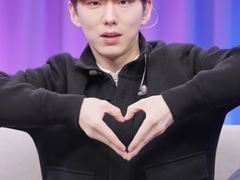 업로드가 늦어져서 죄송합니다ㅠㅠ