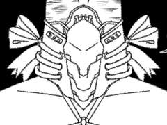 ???에게 모에모에뀽을 부탁해보았다