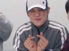 업로드가 늦어져서 죄송합니다ㅠㅠ