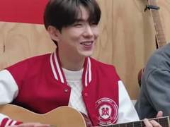 [SNL] 3분 남친 - 케이팝의신남친편