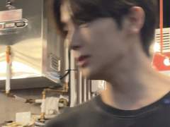 17년지기 친구사이