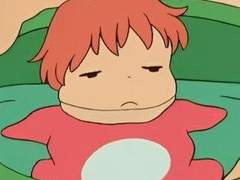 기요미즈데라의 무대에서 뛰어내리다 上