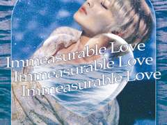 2024 아이엔 생일 카페 이벤트 'Immeasurable Love ; 測れない愛' 진행 후기