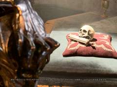 발더게 - 악성향을 또 한다구요?! (18)