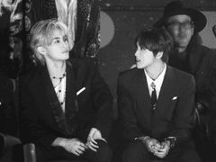 이家네 막내딸 이여주에 대하여